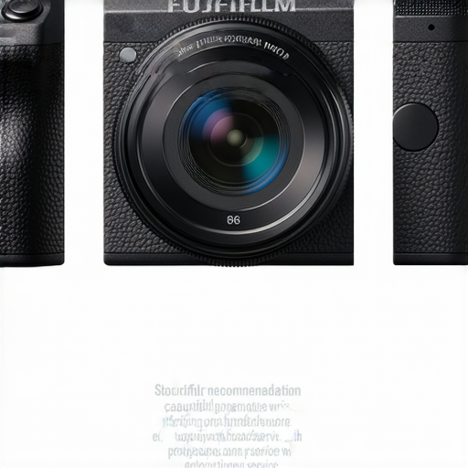 Fujifilm相機推薦，專業服務，捕捉美好瞬間，讓每張照片都成為經典，展示精彩攝影作品，表現出色的色彩和細節，瞬間永恆化。