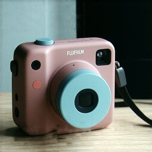 探索Fujifilm即影即有相機的魅力，攝影技巧大揭秘，讓美照立刻呈現，捕捉每個瞬間的專業風格，完美展現創意與靈感。