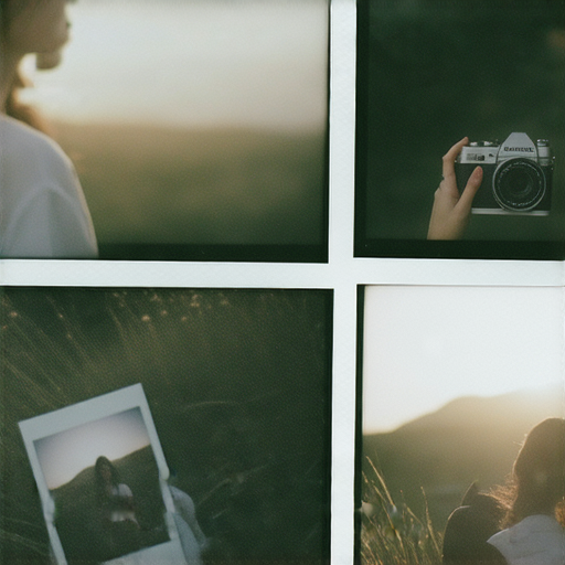 探索即影即有的魅力，展示Fujifilm相機的多樣選擇，捕捉每個瞬間，還原真實色彩，讓每張照片成為珍貴回憶。