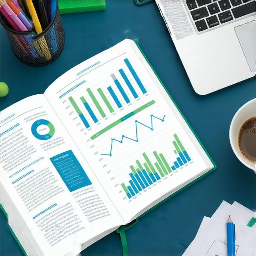 提升職場競爭力的商業英語課程介紹圖，展示商務英語課程的必備指南內容，適合有志於提升語言能力和職場表現的專業人士，強調實用學習和職場應用。