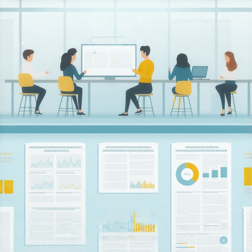 提升職場競爭力的商業英語課程與商務英語課程解析，展示多元學習材料與互動教學，專注於提高英語溝通能力和職場應用，幫助學員在全球商務環境中更具競爭力。