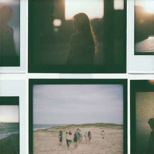 探索Fujifilm即影即有相機的魅力，體驗專業服務捕捉每一瞬間的精彩，讓影像永恆保留，感受生活中的每一份美好與感動。