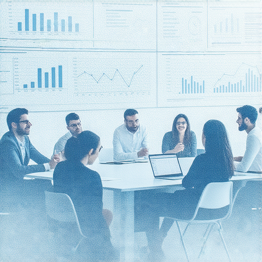 提升職場競爭力的商業英語課程分析，涵蓋商務英語技能、職場溝通、談判技巧及職業成長策略，助您在國際商業環境中脫穎而出。