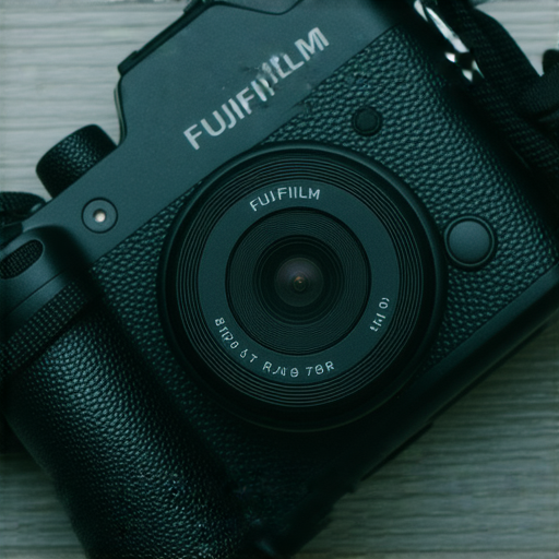 探索Fujifilm相機的魅力，展示即影即有功能的相片優雅效果，捕捉細膩色彩和瞬間紀錄，讓攝影愛好者體驗獨特創作樂趣，體驗相機魅力和科技融合。