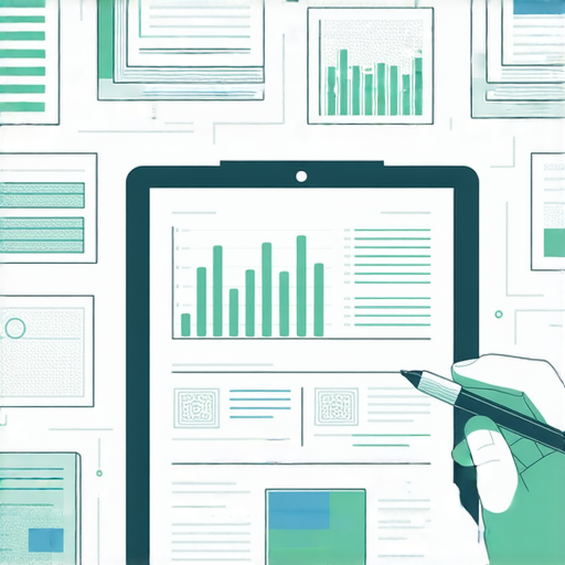 提升職場競爭力的商業英語課程與商務英語課程選擇指南，展示各種英語學習資源、課程大綱及優勢，幫助職場人士選擇合適的課程，增強英語能力，提升競爭力和專業形象。