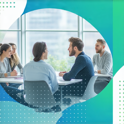 提升職場競爭力的商業英語課程介紹，專注於實用商務英語技能，幫助學員在國際市場中自信交流，增強職場表現和競爭力。