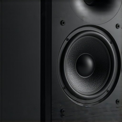 音響箱與專業音響設備，揭示其功能與秘密，了解我們提供的專業音響服務，提升音質體驗。