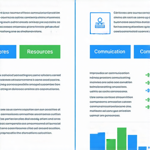 提升商業英語能力的課程選擇解析圖片，涵蓋多種適合商務學習的課程和資源，幫助提高英語交流技巧與商業寫作能力，助力職場發展。