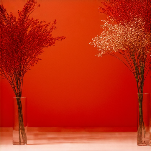 探索Fujifilm相機的專業攝影服務，幫助你即刻擁有影像魔力，成為攝影達人，捕捉生動瞬間，創造獨特攝影作品。