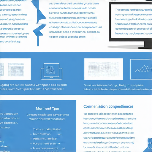 提升職場競爭力的商業英語課程與商務英語課程介紹，展示專業學習環境與互動教學情境，幫助學員掌握商業溝通技巧，增強職場技能，實現職業發展目標。