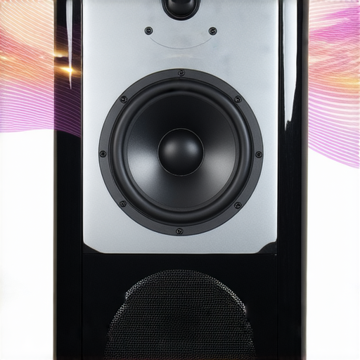 驚豔音質音響箱，專業服務打造私人音樂天堂，讓音樂愛好者享受頂級音效，探索音響設備提升聆聽體驗，立即體驗音樂的魅力。