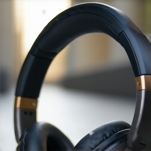 探索最佳音質的Beats耳機，展現時尚設計與卓越音效，讓音樂愛好者愛不釋手，體驗音樂的完美細節，立即點擊了解更多專業服務。