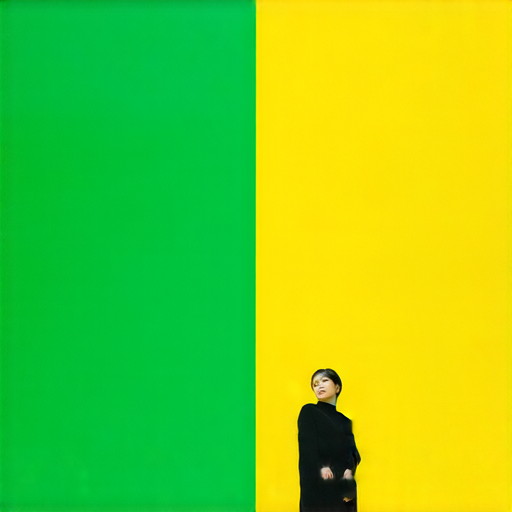 探索尼康新境界，展示Z fc和W300系列相機特點，專業服務的介紹與應用場景，體現影像技術的創新魅力，啟發攝影愛好者的靈感與創意。