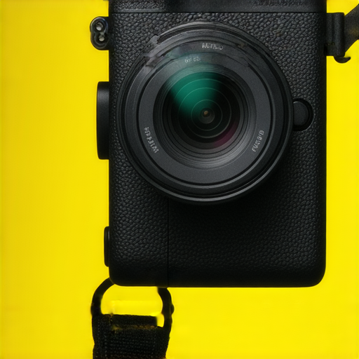 探索 Nikon Z FC 的專業攝影服務，展示攝影師使用 Nikon Z FC 捕捉創意瞬間的精彩畫面，展現相機的無限可能與藝術表達。