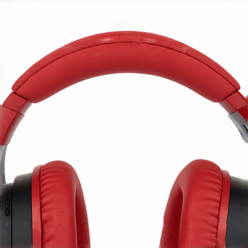 探索Beats系列耳機的魅力，展現耳機設計細節與色彩，並突顯其出色音質，帶給用戶非凡的聽覺享受，適合音樂愛好者使用的高品質耳機。