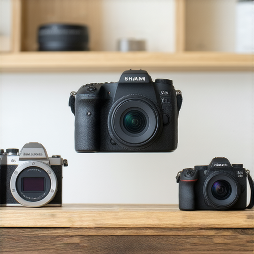 深水埗到旺角的相機維修服務，專業技師檢查各類相機，提供高品質維修，讓您的愛機重獲新生，探索香港最佳相機維修選擇。