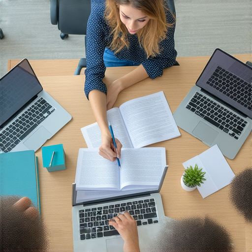 提升職場競爭力的商業英語課程與商務英語課程推介，專業師資指導，實用課程設計，適合各行業人士，幫助提升英語能力，增強職場表現，開啟更多職業機會。