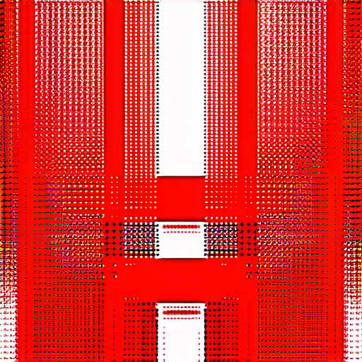 探索尼康Z fc和W300攝影效果的實測圖片，展示相機功能和拍攝潛能，呈現各種攝影場景，包括風景、人像和特寫，幫助提升攝影技術和創作靈感。