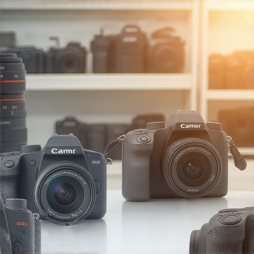 深水埗與旺角的相機維修專家推薦，專業數碼相機維修服務，讓您的相機恢復最佳性能，重拾光彩，體驗專業技術與優質服務的完美結合。