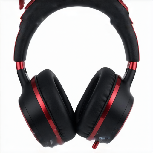 探索Beats耳機的音質魅力，展現專業音響技術，耳機設計獨特精緻，捕捉音樂每一細節，無與倫比的聆聽體驗，立即了解更多專業服務。