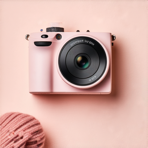 探索Fujifilm相機的魅力，展現即影即有的拍攝樂趣及專業推薦，突顯相機特色和使用情境，吸引攝影愛好者點擊進一步了解。