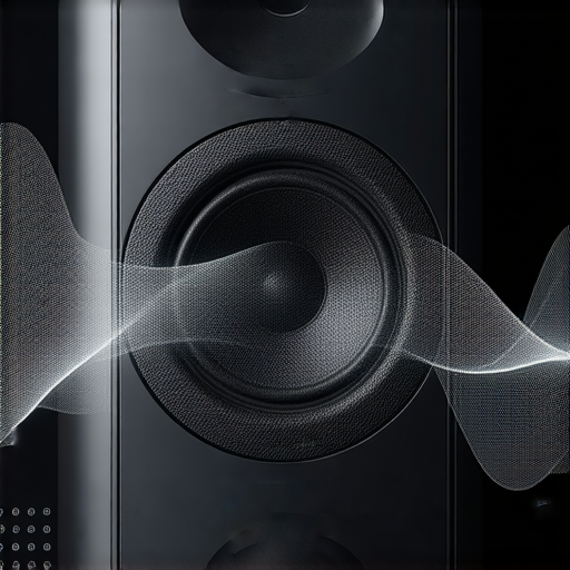 震撼音效展示電影音響箱，專業設計提升音效體驗，讓每次聆聽感受如置身現場，音質清晰動聽，探索音響箱的魅力，立即了解專業音響技術。