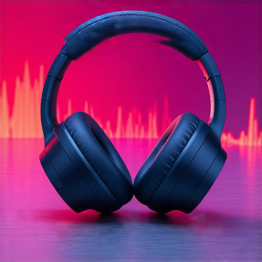 發現 Beats 耳機，展現音樂魔力，專業服務邀你探索多樣音樂體驗，耳機設計及音質優越，適合各類音樂愛好者，盡享無與倫比的聆聽享受。