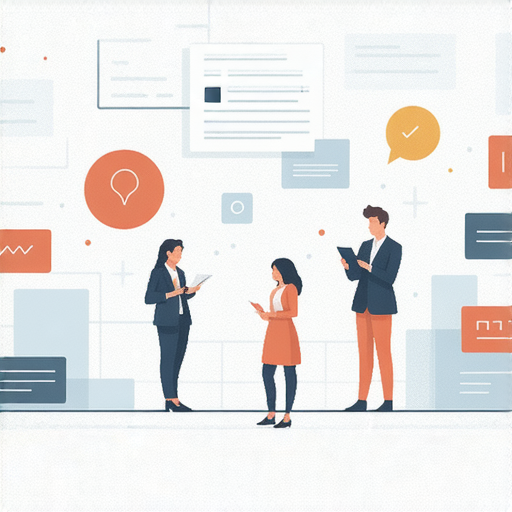 提升職場競爭力的商業英語課程報名指南，展示課程內容、報名流程及收益，讓學員在職場中提升英語溝通能力，增強競爭力，適合所有職業人士參加。