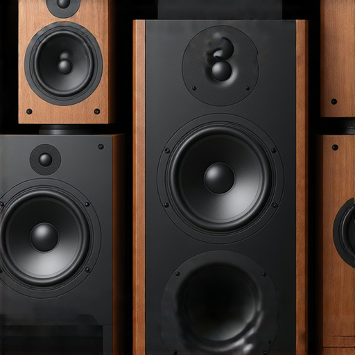 揭開音響箱的秘密，專業服務打造最佳音質體驗，展示多款音響箱的設計與功能，助你選擇理想音響，提升音樂享受，立即探索專業服務。