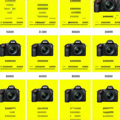 香港Nikon相機及鏡頭價格一覽，專業保養小技巧，電池購買攻略，幫助攝影愛好者選擇合適設備，提升拍攝效果，讓攝影之路更加順利。