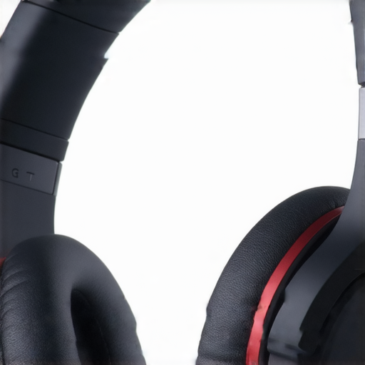 Beats耳機特寫，展現其流線型設計與高品質材質。音樂愛好者必備的神器，提供卓越音質與舒適佩戴體驗，適合各種音樂風格與生活方式。