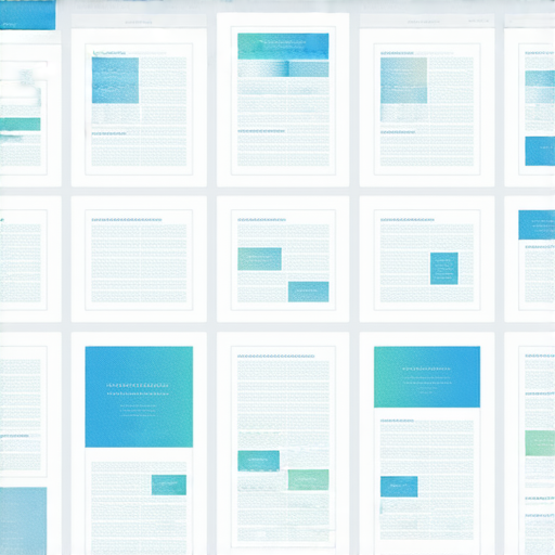 提升職場競爭力的商業英語課程選擇指南，展現多種課程內容與學習資源，幫助專業人士增進商務英語能力，提高工作效率，成功應對商業挑戰。