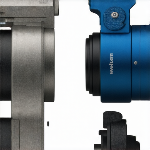 Nikon Z FC相機與W300相機並排列出，展現各自獨特設計與功能，代表Nikon相機系列的多樣性與創新，適合不同攝影需求與場景。