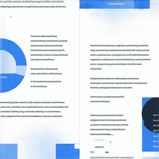 職場競爭力提升的商業英語課程選擇指南，展示多種課程選項，強調實用的商業英語技巧及溝通能力，幫助學員在職場中增強自信及競爭優勢。