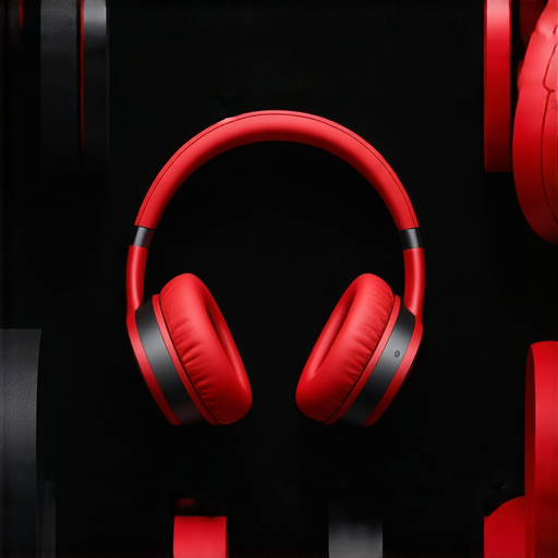 Beats耳機展現音質與風格，包含Beats Headset與Beats Headphones的多樣設計，適合音樂愛好者，提供優質音效與時尚外觀，讓使用者享受無與倫比的聆聽體驗。