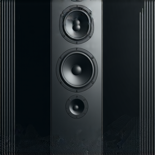 揭開音響箱的神秘面紗，專業服務提升音樂體驗，展現高品質音響設備與專業技術，讓音樂愛好者充分享受音質之美。