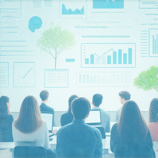 提升職場競爭力的商業英語課程與商務英語課程選擇解析，展示專業學習資源與課程內容，幫助學員有效提升語言技能與商業交流能力。