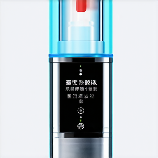 探索Fujifilm相機的魅力，展示即影即有攝影新體驗的圖片，讓人感受到專業服務的質感與創意，捕捉每一刻的美好與瞬間。