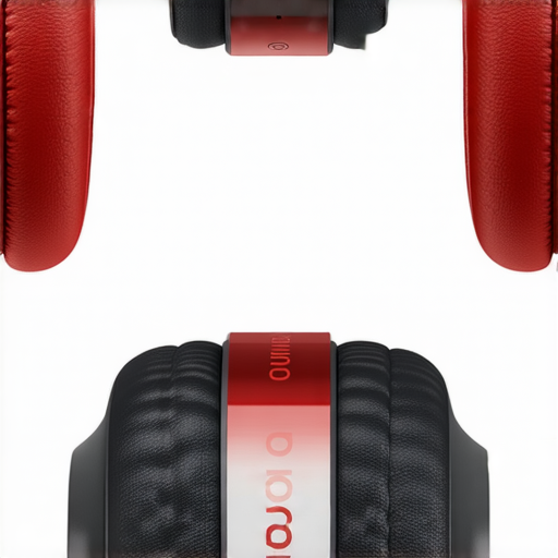 探索高品質音效的Beats耳機與耳罩選擇分析，展示多款耳機的設計與特色，強調音質與舒適度，適合音樂愛好者與專業人士，讓使用者了解最佳音效體驗。