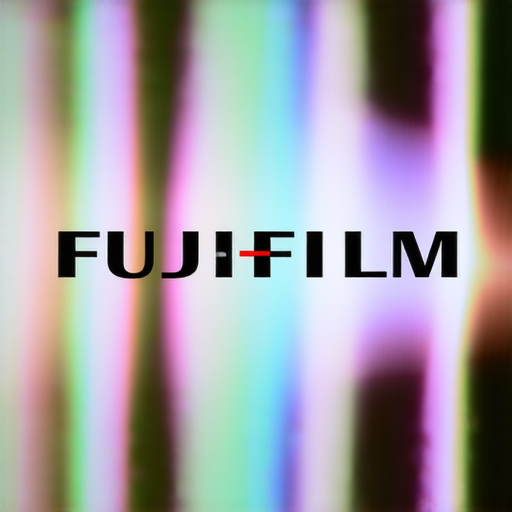 探索Fujifilm相機推薦即影即有的魅力與入門指南