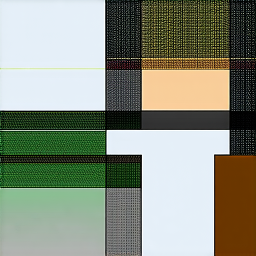 香港Nikon相機和鏡頭的價格保養及購買指南，展示各型號相機、鏡頭和保養服務，幫助消費者了解市場行情及選擇最佳產品。