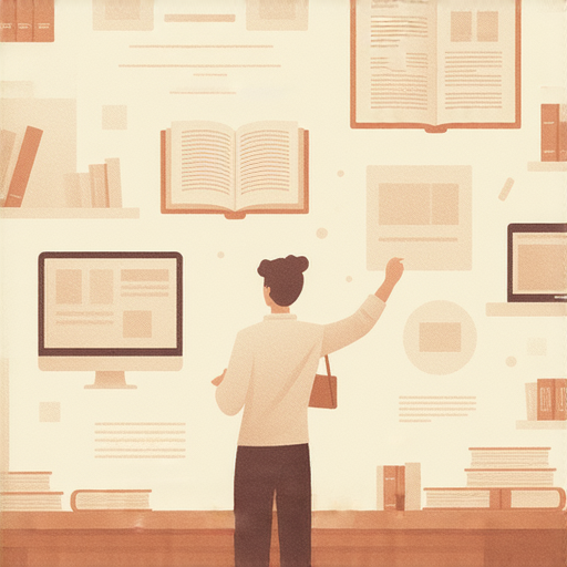 提升商業英語能力的最佳選擇商務英語課程介紹，顯示多樣化的課程內容及教學方式，專業老師指導，幫助學員在商業環境中自信溝通與表達。