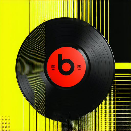 探索Beats耳機的音質魅力與時尚設計