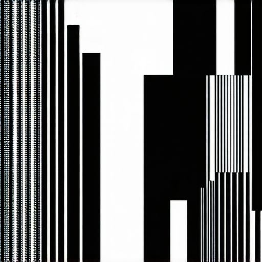 探索fujifilm相機世界即影即有的魅力與入門推薦