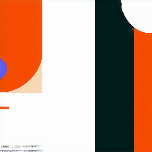 尼康相機系列展示，涵蓋尼康Z FC與尼康Coolpix W300，強調復古設計與現代功能，Z FC適合街拍攝影，W300具防水防摔特性，完美滿足不同攝影需求。