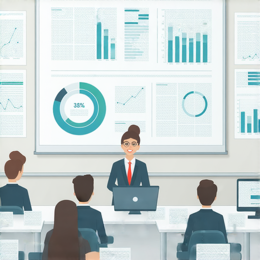 提升職場競爭力的商業英語課程與商務英語課程選擇解析，展示課程內容、學習資源與實用技巧，幫助職場人士提升英語能力與商務交流技巧，強化職業發展。