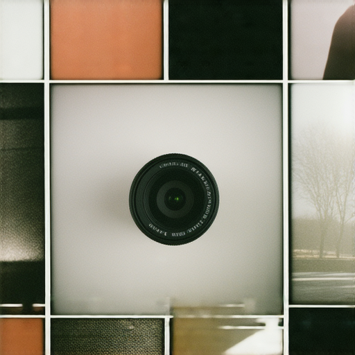 Fujifilm相機展示，透過專業拍攝技巧捕捉瞬間之美，展現創意攝影魅力，讓你立即探索即影即有的攝影體驗。