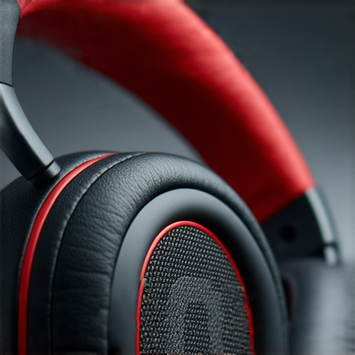 Beats耳機展示，呈現其獨特設計與高品質音效，吸引音樂愛好者，揭示專業服務的奧秘，體驗前所未有的音質，提升聆聽享受。