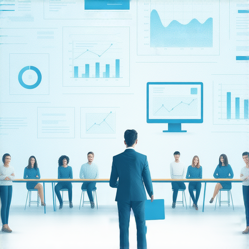 提升職場競爭力的商業英語課程與商務英語課程介紹，包含課程內容展示、學員互動情景，強調商業英語溝通技巧與實務應用，適合職場人士增進專業能力。