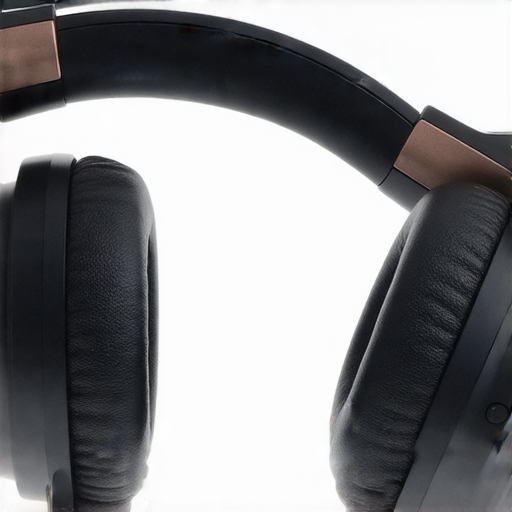 探索 Beats 耳機的音樂魔力，展示耳機細節與外觀，強調無與倫比的聲音體驗，吸引使用者點擊了解專業服務，享受高品質音樂享受。